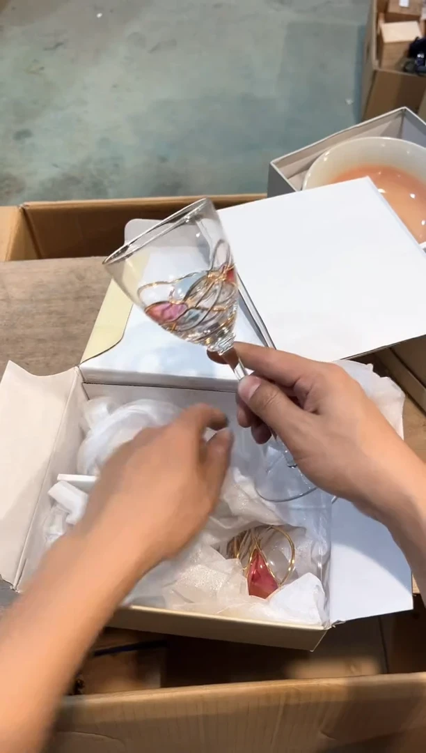 B4769中古瓷器 茶器周边/1盒