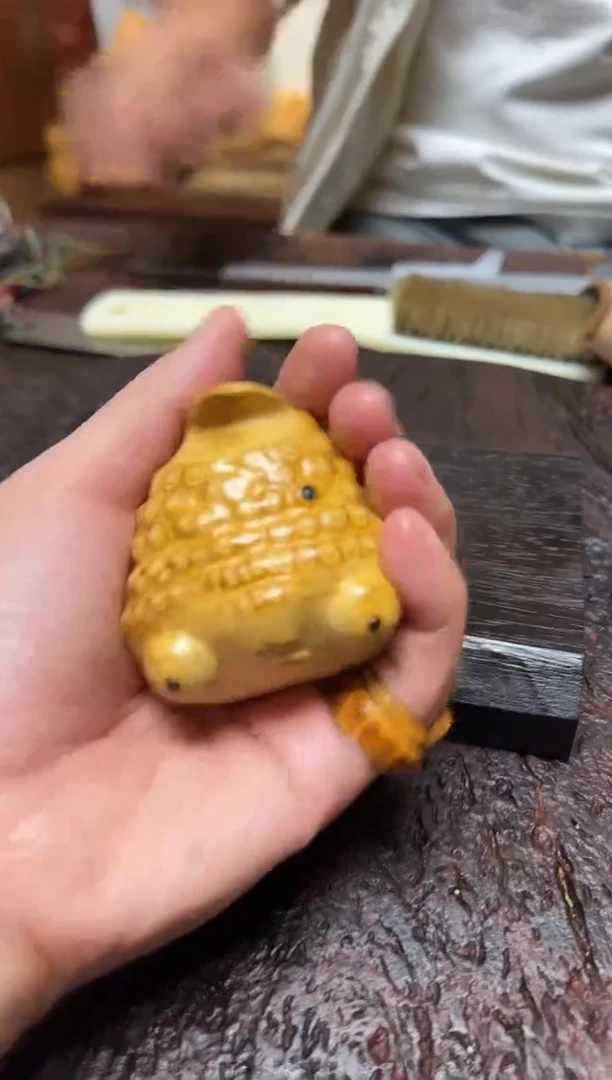 竹1860竹竹竹竹竹竹竹