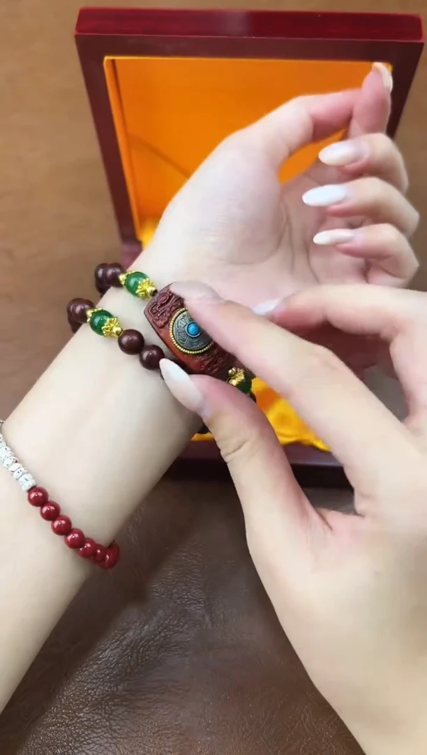 万家文玩阁小叶紫檀链接@@SP059