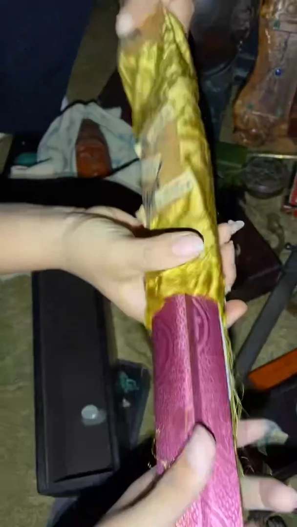 香榧木一一一一一福利