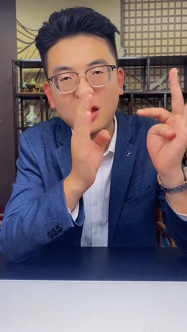 颈饰未镶嵌翡翠如*愿DD翡翠毛货HZ-11