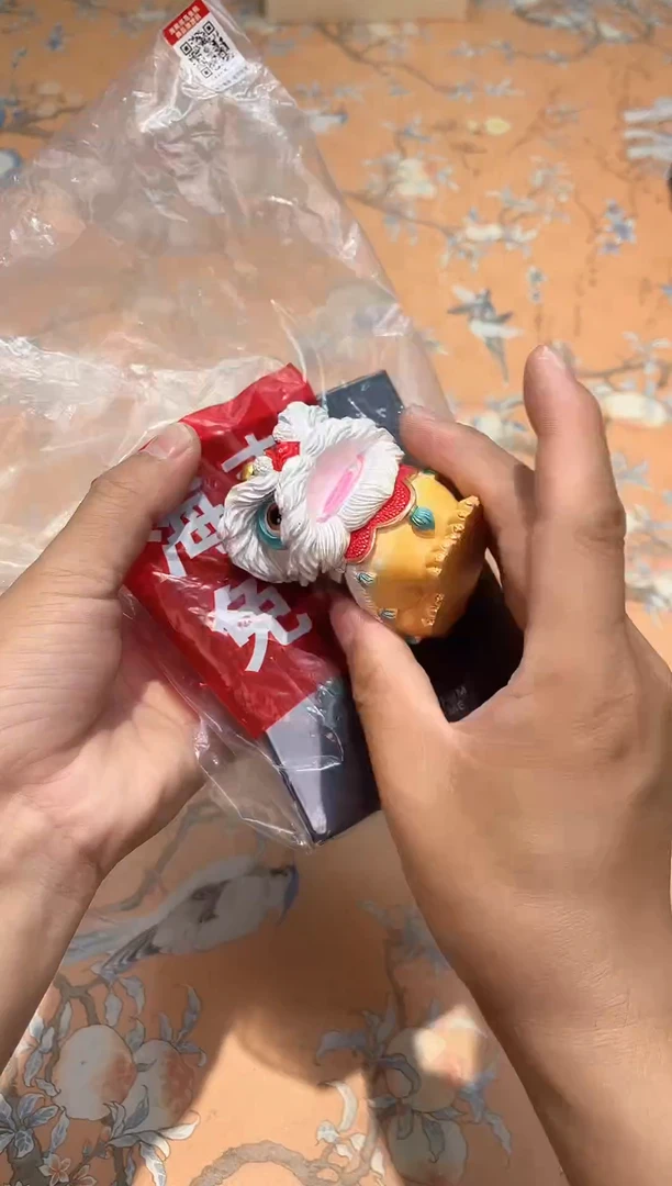 瓷片505************