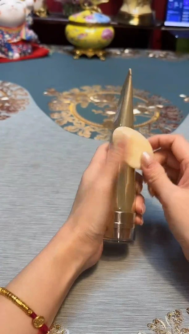 伦杯杯杯杯杯杯杯杯杯杯杯杯杯