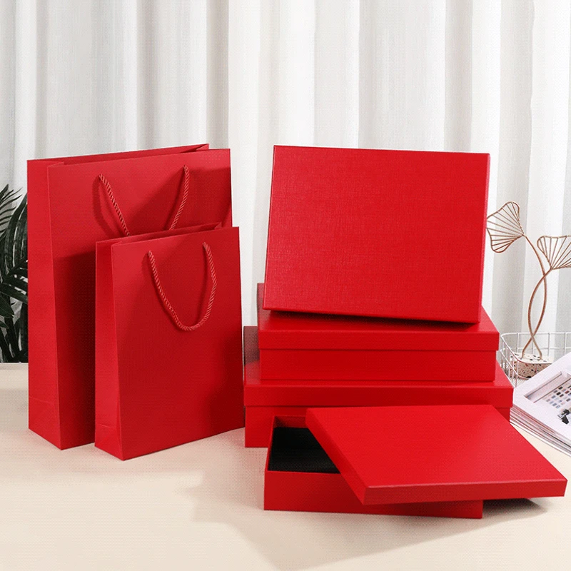 2025开业活动粉丝伴手礼