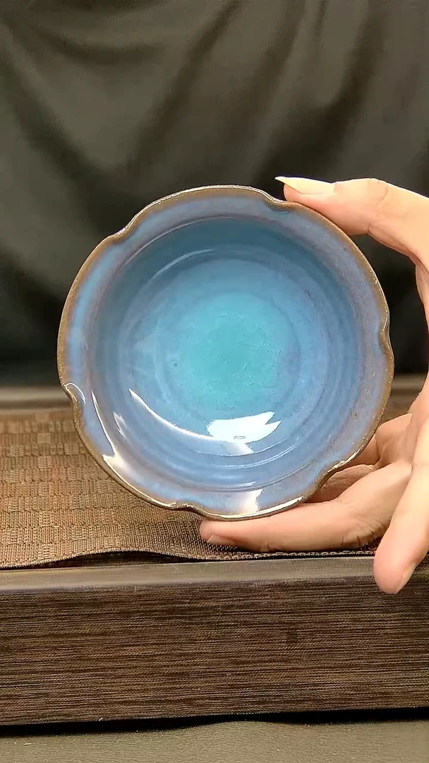 茶盏575.。。。。。。。。