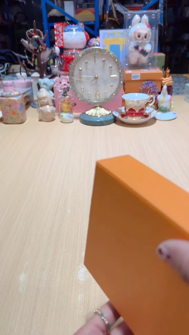 瓷片111111111111@@1