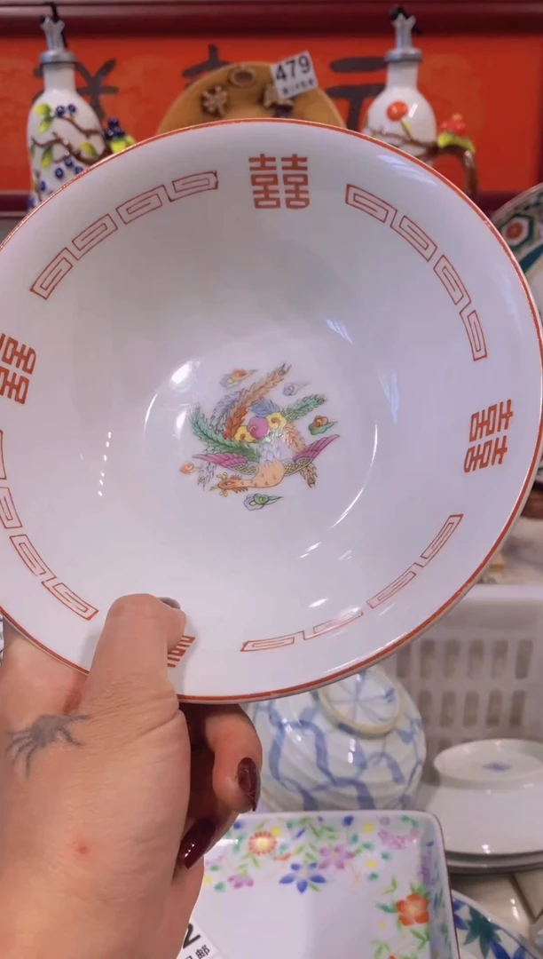 瓷器茶具欧瓷工艺品