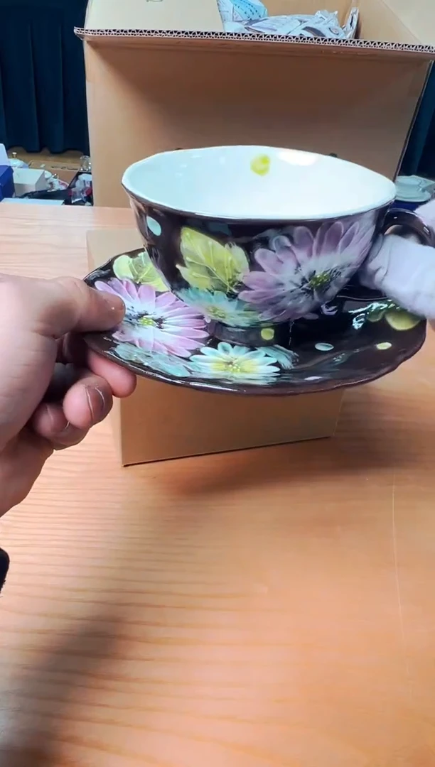 【闪购商品】瓷片a256好好好好好好