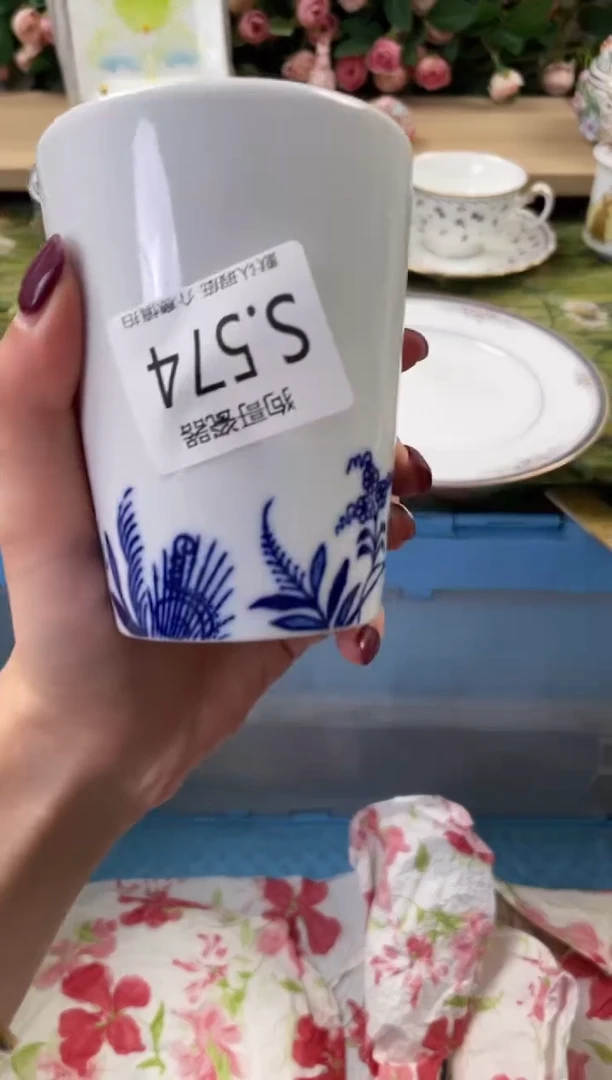 瓷片用****6574闪购库存默认一件默认微瑕慎拍