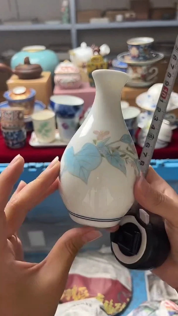 其他瓷器瓷器瓷器瓷器