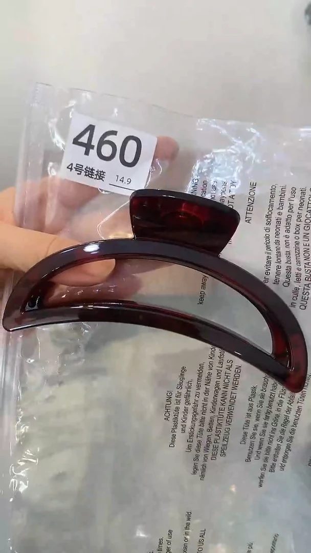 铁合金醋酸（人造纤维）闪购460