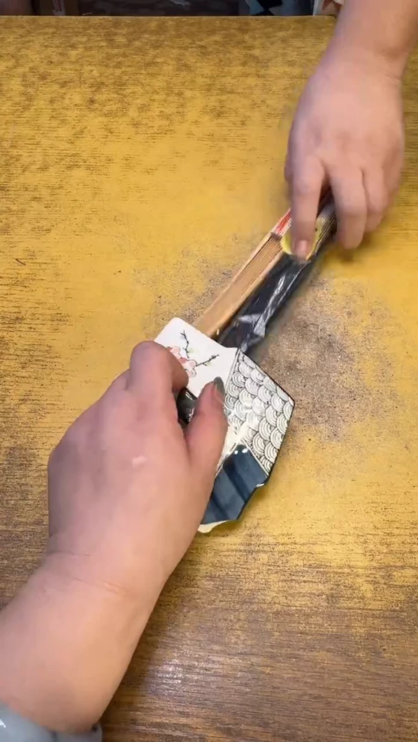 瓷器瓷器瑕疵破破129俩件