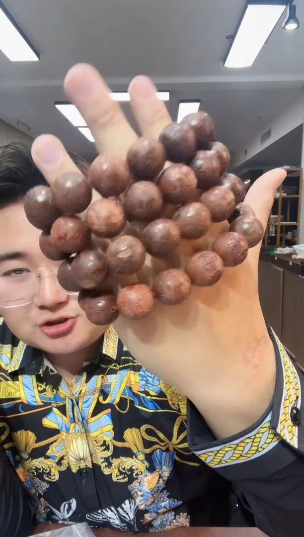 多样性随机发货