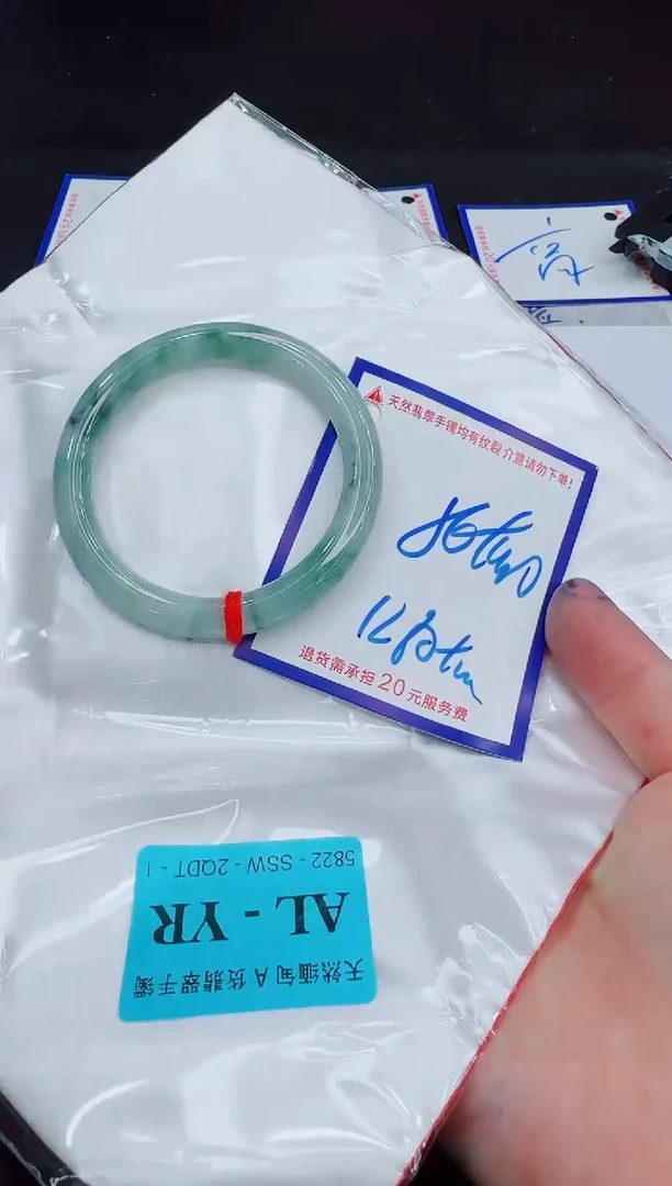 未镶嵌手镯翡翠11111111