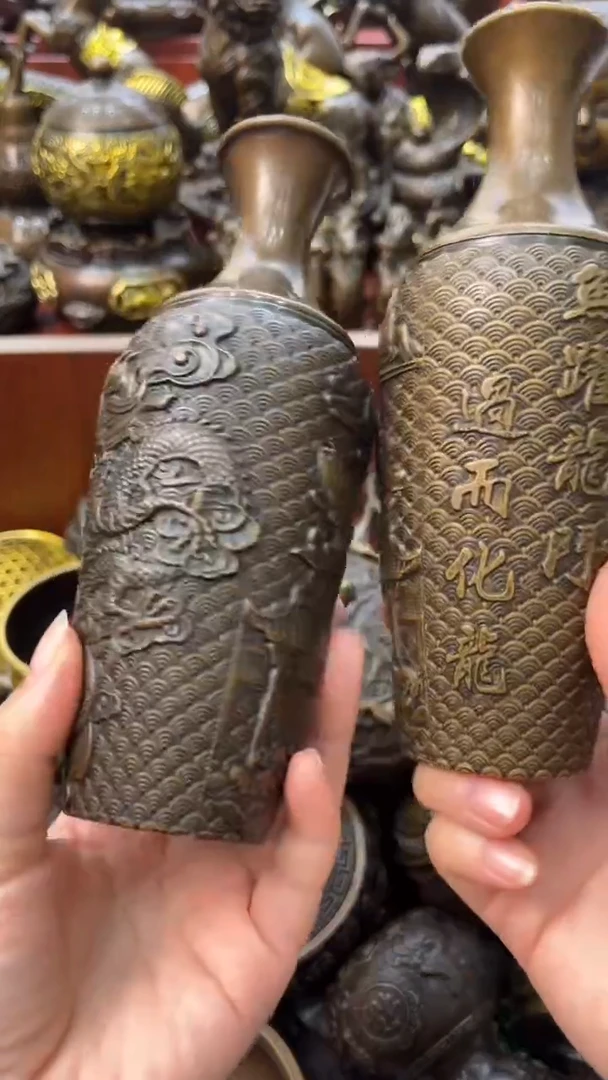 A铜铜铜铜铜铜铜铜铜铜