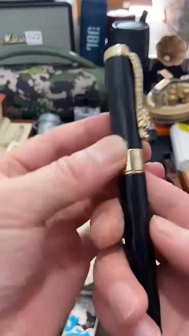 瓷片闪购商品  如图所示