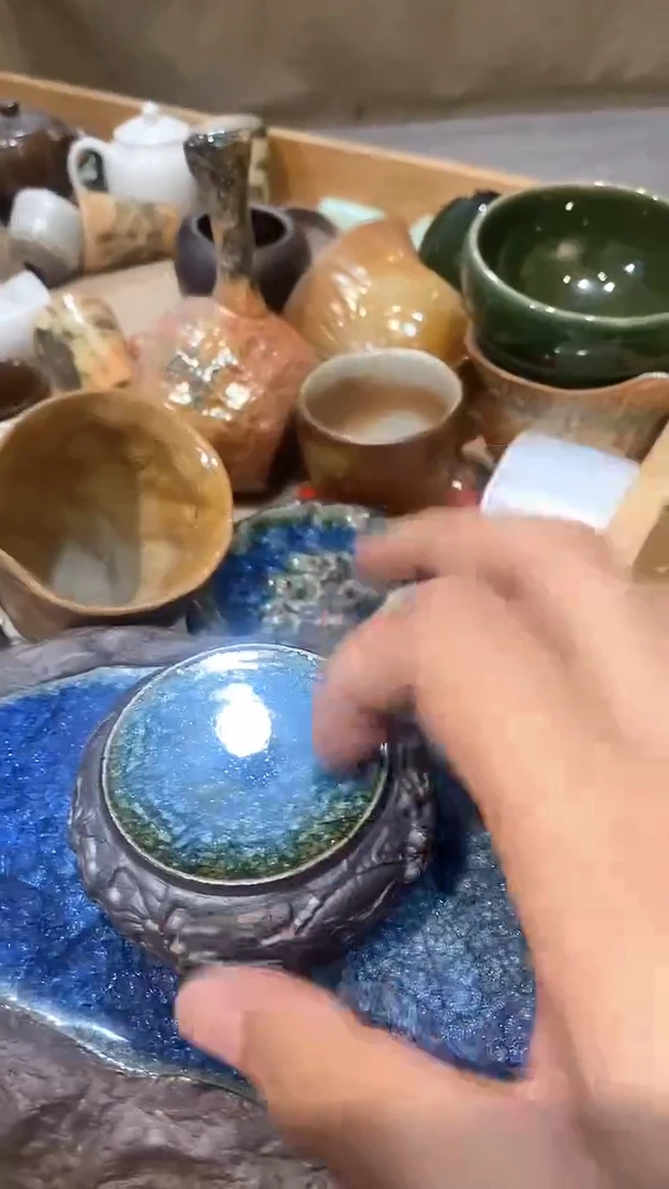 茶56565656565565656