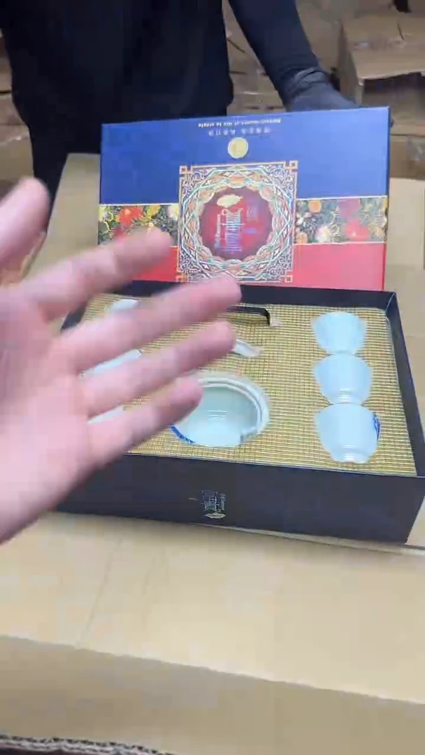 瓷片其他精品茶具@@@@@@@@@@@@