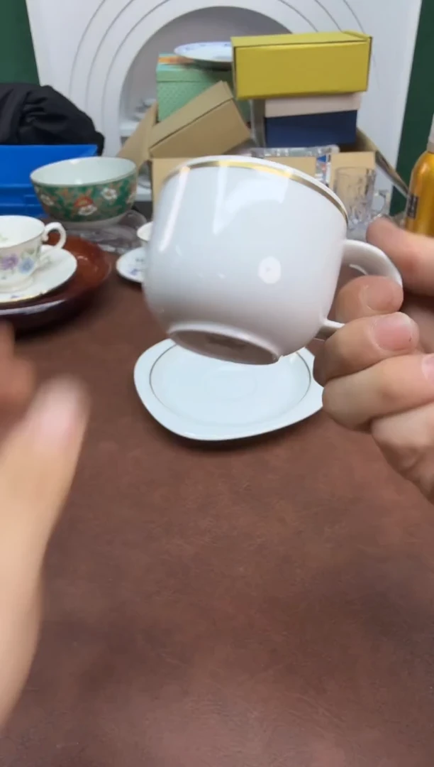 美物严选好物多多d495