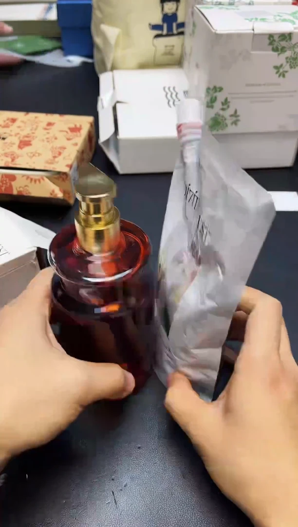 瓷片我又回来了全部漏@@WE1974