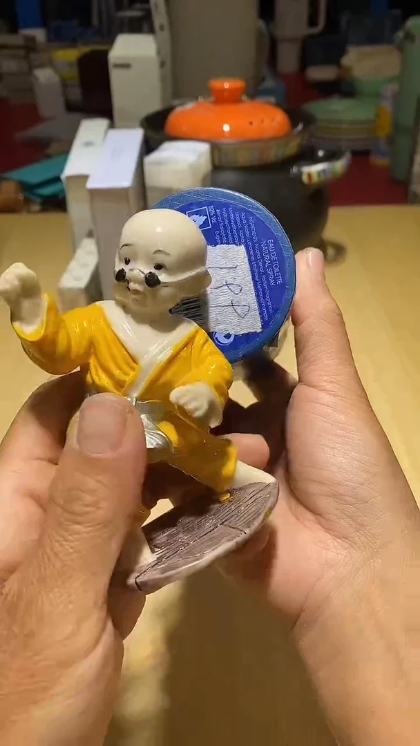 瓷片全场正品；一件不留@@1