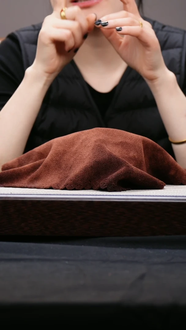 【闪购商品】紫砂茶壶12破价福利盲盒