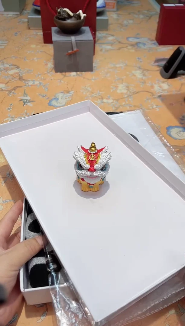 【闪购商品】瓷片B2-006*********