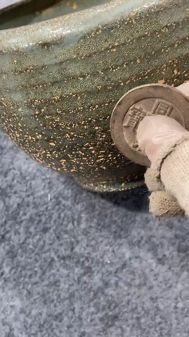 【闪购商品】瓷片手工，手绘，瓷器