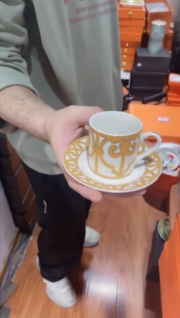 【闪购商品】杯全场正品，京东包邮