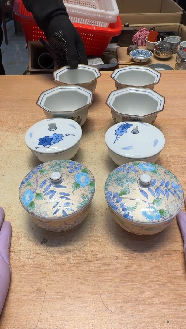 【闪购商品】老板谨慎参拍，感谢支持哈哈哈哈