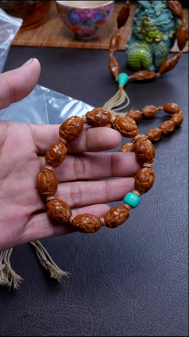 直播间闪购，一直播间主播上架商品为准3