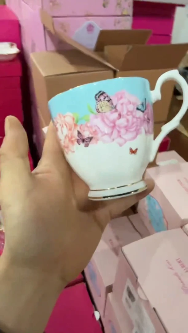 美物严选好物多多e136