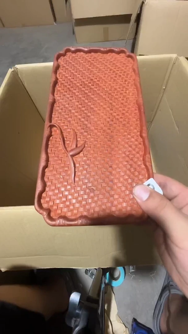 瓷片荟轩不懂瓷器513