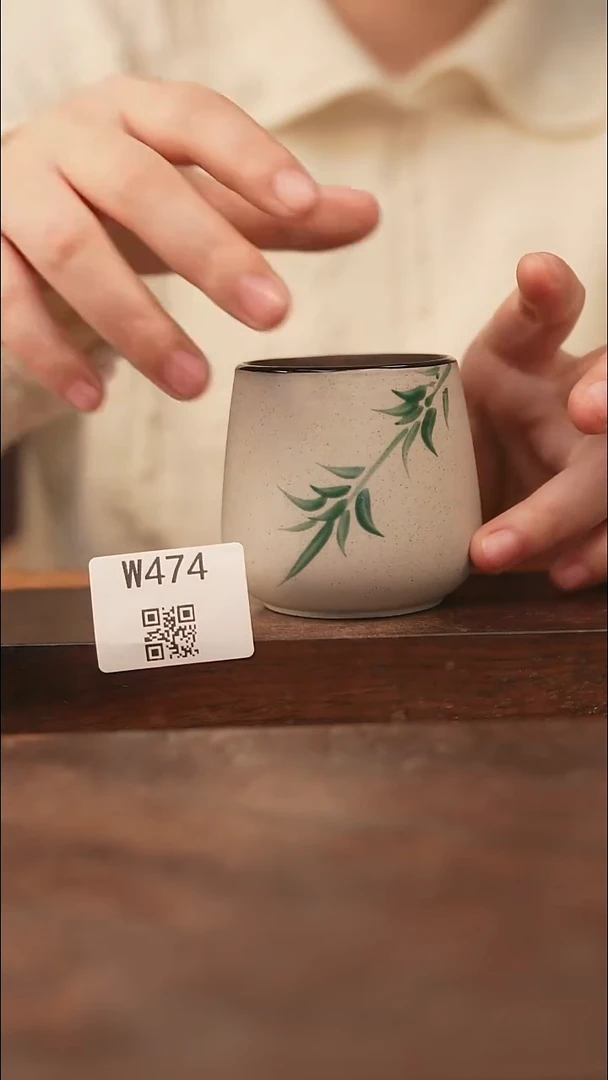 【经典福利】/杯子@@W474