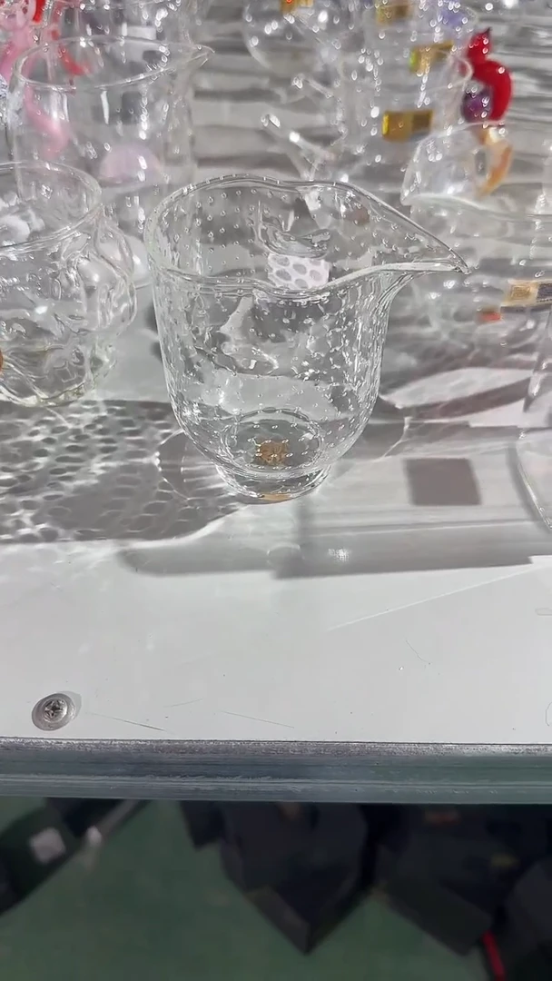 波澜公杯晶焱金标