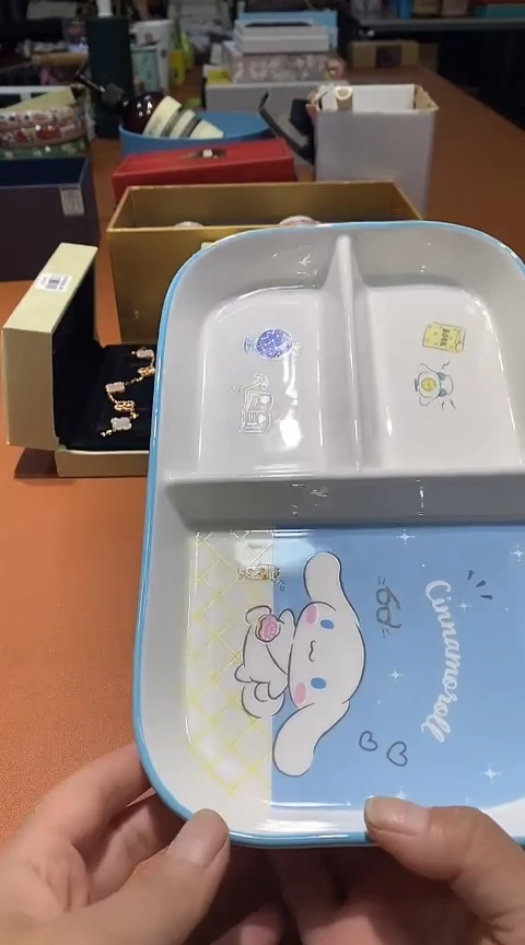 瓷片品牌 包包香水眼镜手表护肤品@@1