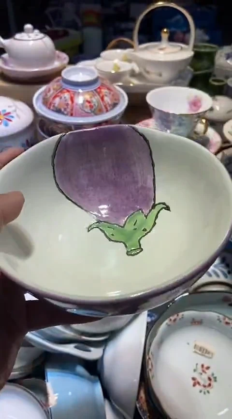 瓷片1111111111111@@1