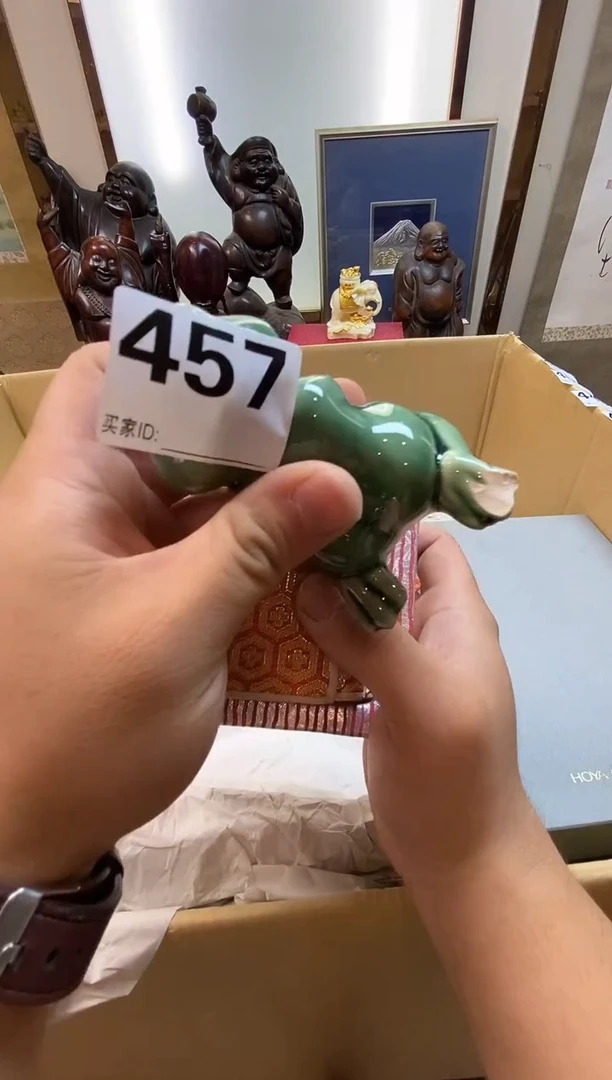 小**?瓷器瓷器瓷器瓷器