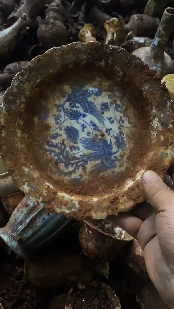 摆件瓷器瓷器瓷器瓷器