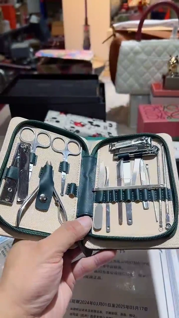 【闪购商品】瓷片正品保真，清库存