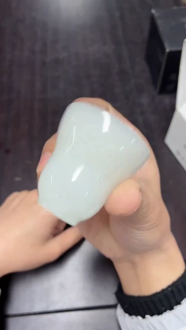 闪购商品闪购商品@@CC8783*2