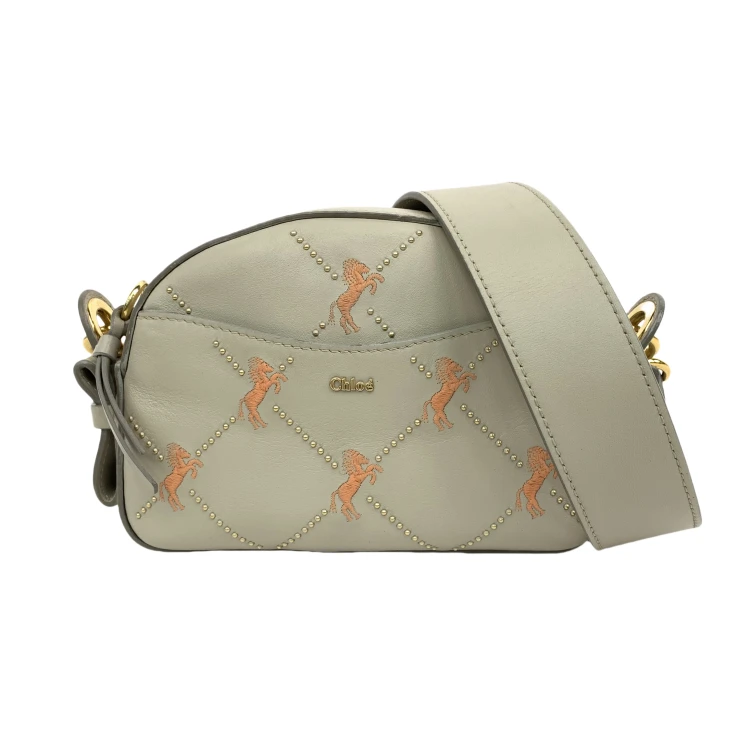 95新/蔻依/C1361339142/包包