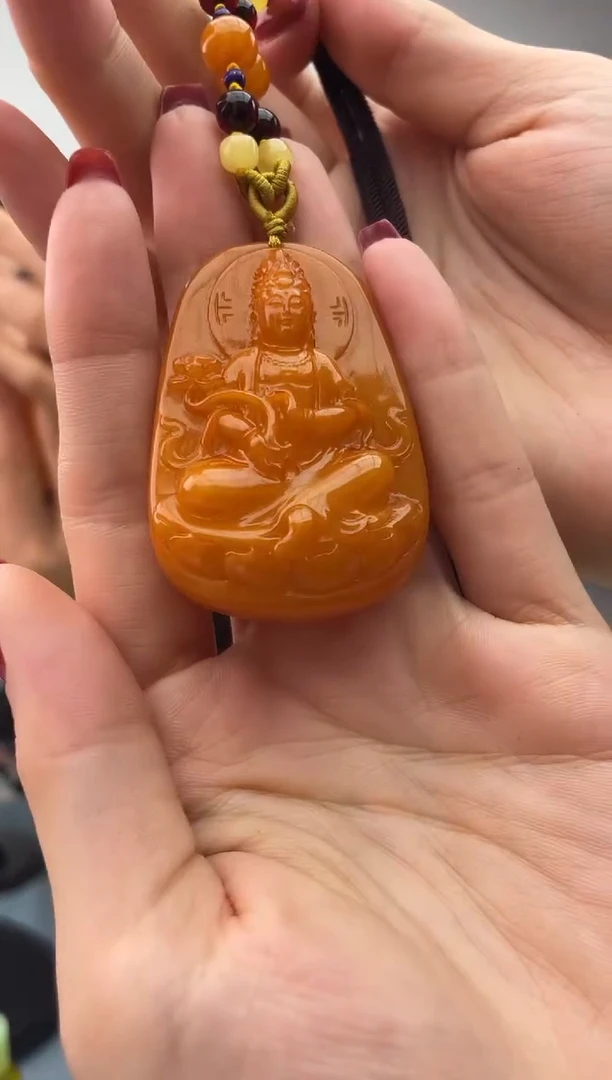 未镶嵌蜜蜡珠宝奇石假一罚十，017多样性发一件