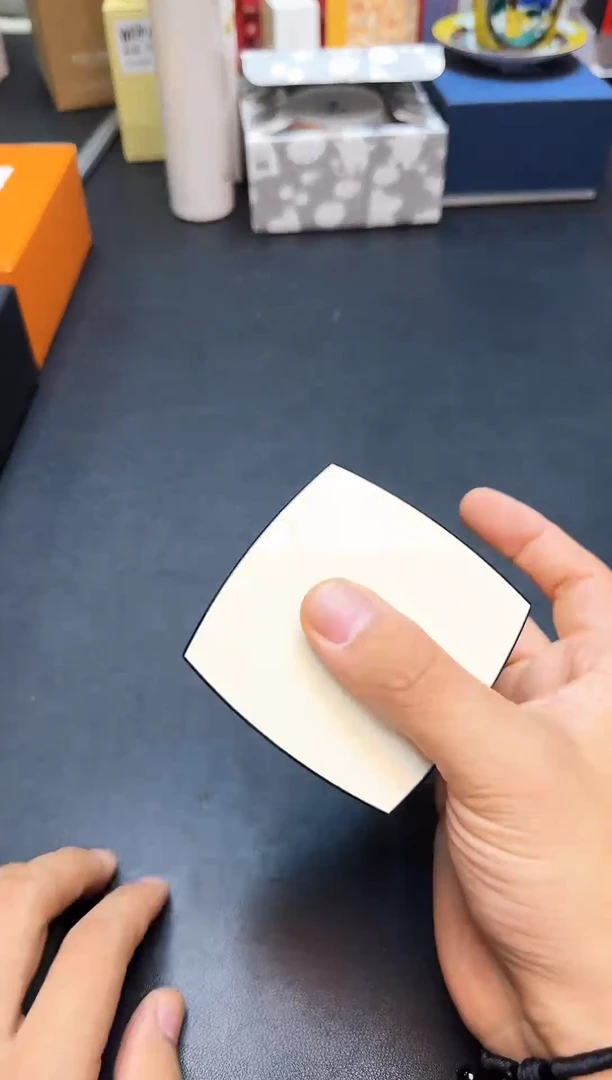 瓷片全新正品一件不留@@WR21