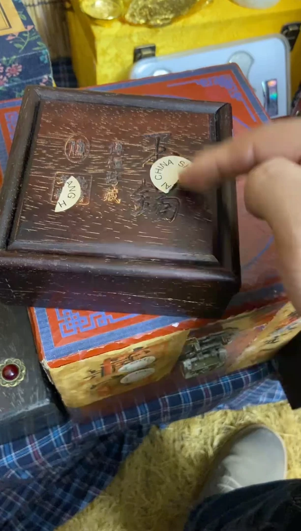 木精品------福利