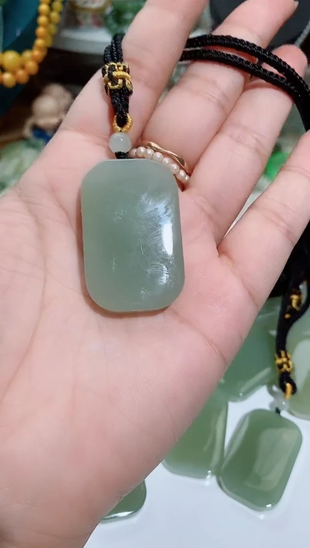 A5微棉多样性发其一