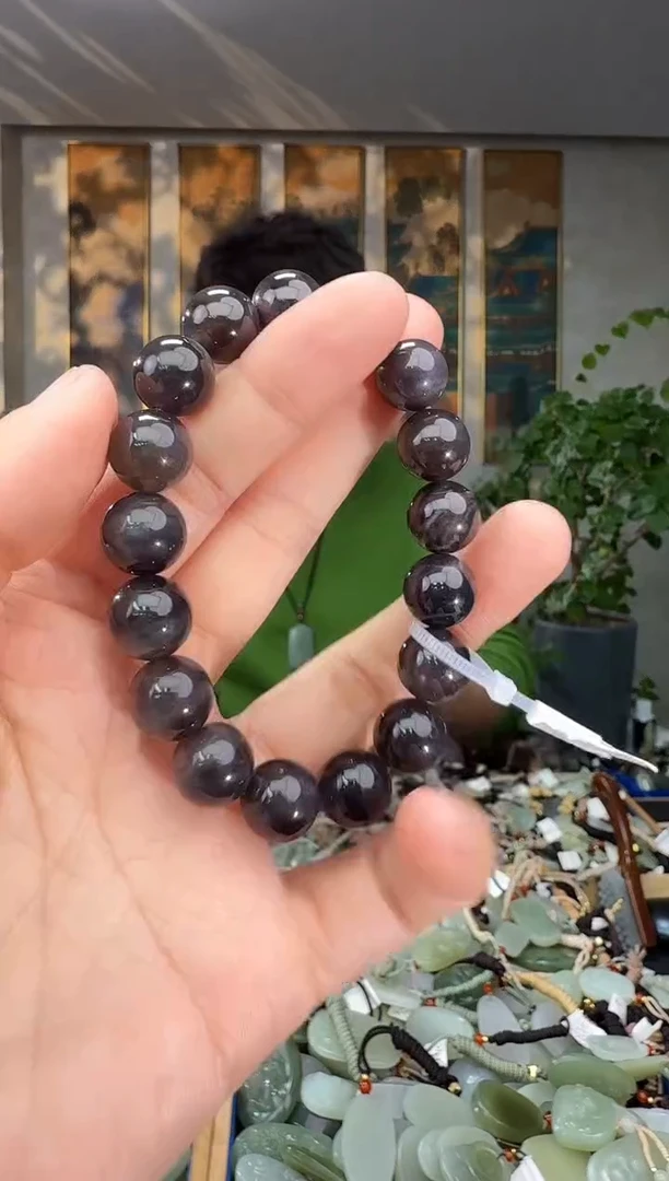 未镶嵌和田玉挂件拍一发一多样性发货