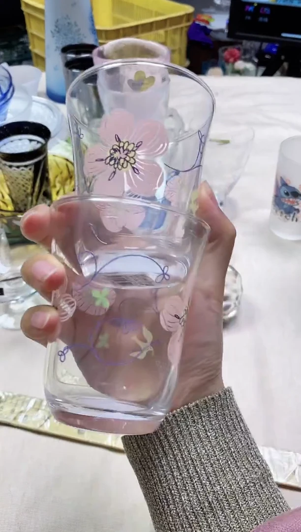 /894精美瓷器感谢选购