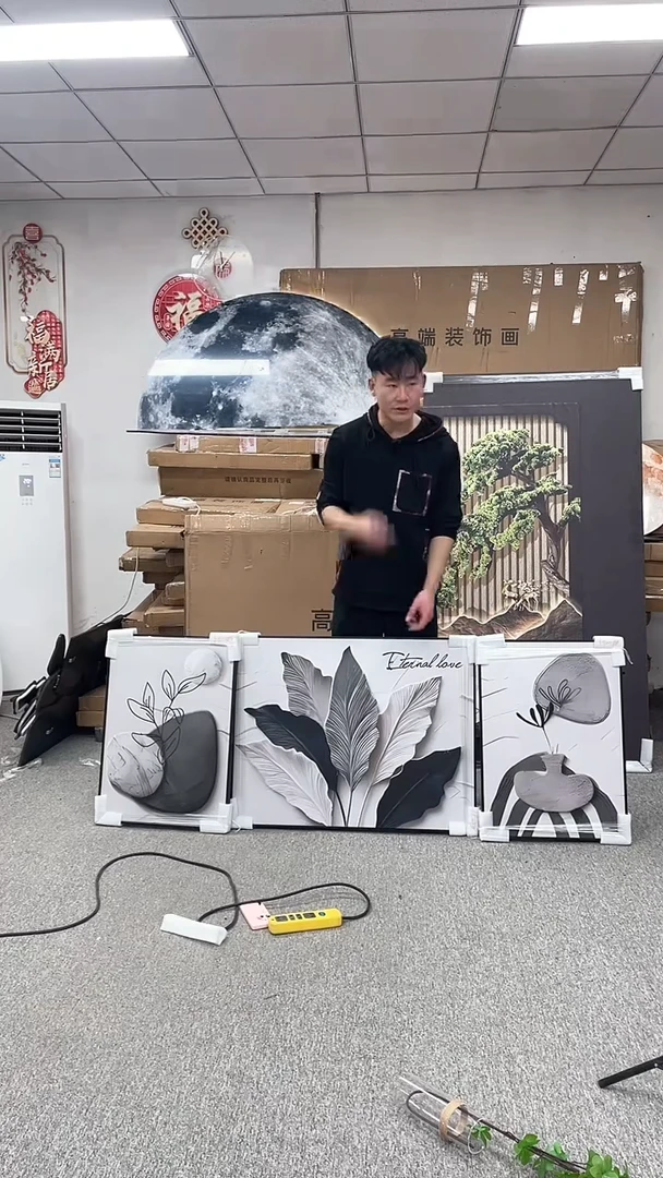 横款高货清仓 微瑕 介意勿拍  70*200