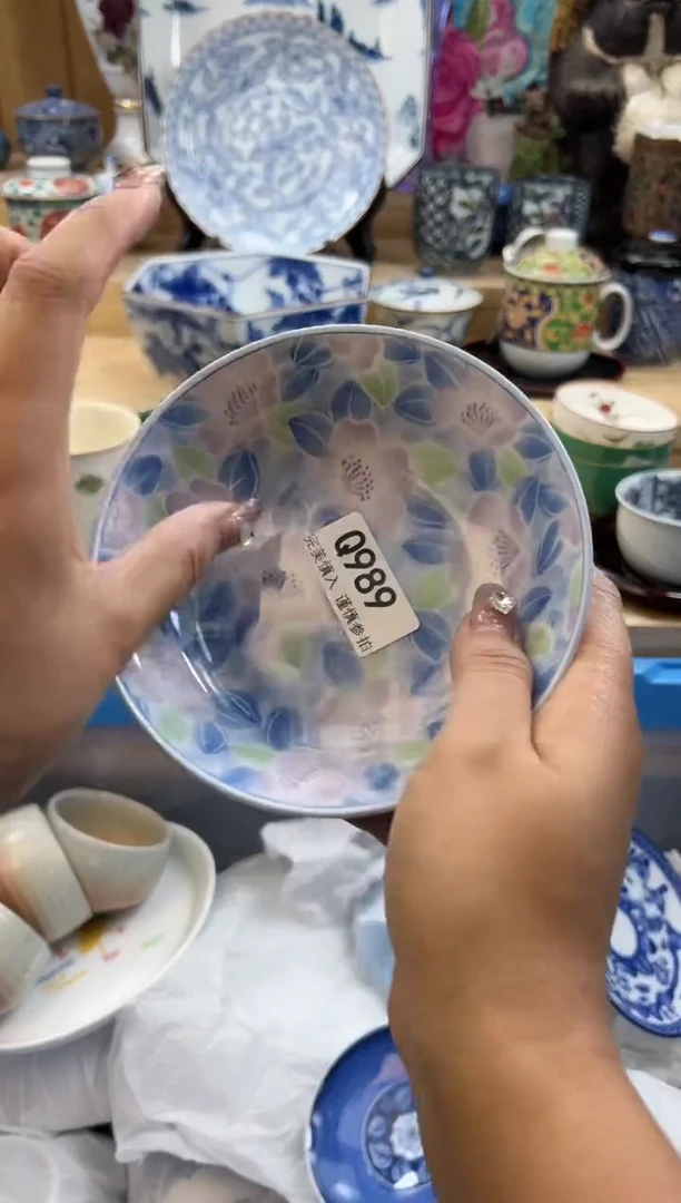 【闪购商品】瓷片989qqqqqqqqqqqq